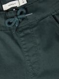 Name it BAGGY FIT TWILL-HOUSUT, Green Gables, highres - 13168206_GreenGables_007.jpg