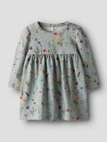 name it SHORTSLEEVED DRESS, Jadeite, highres - 13245465_Jadeite_003.jpg