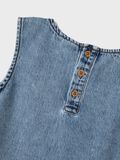 name it DENIM OBERTEIL, Medium Blue Denim, highres - 13243894_MediumBlueDenim_005.jpg