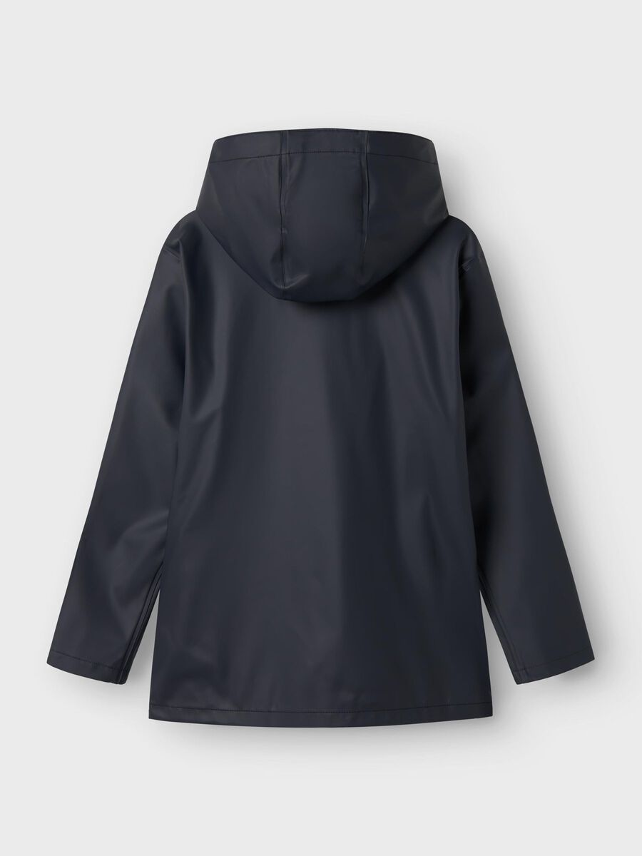 Name it LONG RAIN JACKET, Dark Sapphire, highres - 13235667_DarkSapphire_002.jpg
