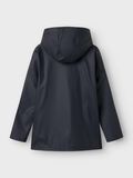 Name it LONG RAIN JACKET, Dark Sapphire, highres - 13235667_DarkSapphire_002.jpg