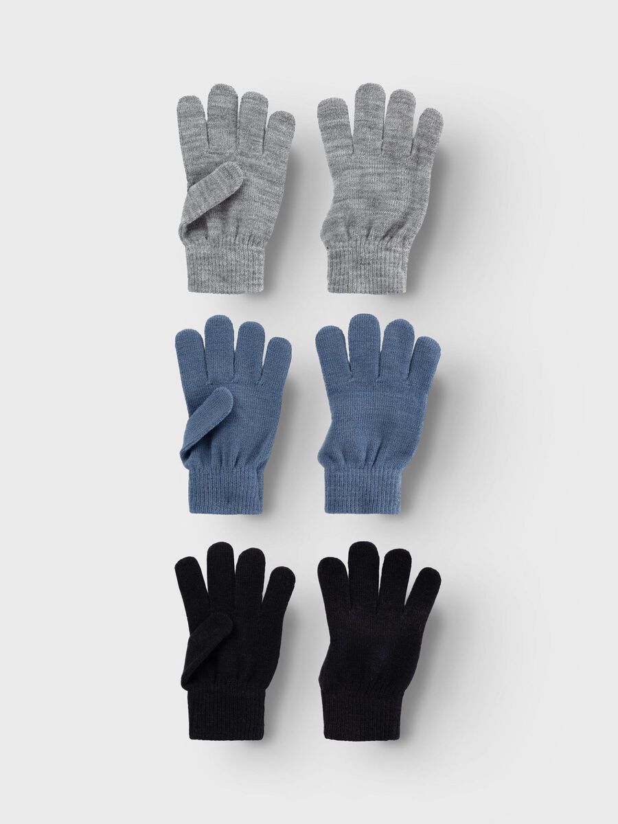 name it 3-PACK HANDSKAR, Bering Sea, highres - 13208864_BeringSea_1065337_003.jpg