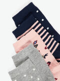 Name it LOT DE 5 CHAUSSETTES, Mellow Rose, highres - 13186497_MellowRose_006.jpg