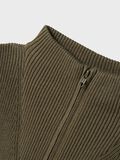 name it REGULAR FIT KNITTED PULLOVER, Tea Leaf, highres - 13233166_TeaLeaf_005.jpg