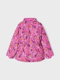 Name it BLUMENPRINT WINTERJACKE, Ibis Rose, highres - 13195482_IbisRose_006.jpg