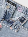 Name it REGULAR FIT DENIM SHORTS, Medium Blue Denim, highres - 13218014_MediumBlueDenim_1029247_005.jpg