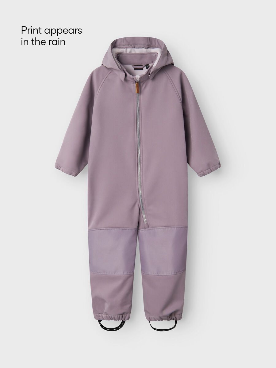 name it ALFA08 MAGIC SOFTSHELL SUIT, Gray Ridge, highres - 13236551_GrayRidge_003.jpg