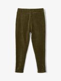 Name it RIBBED VELOUR TROUSERS, Olive Night, highres - 13184238_OliveNight_004.jpg
