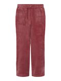 Name it VELOUR TROUSERS, Mauvewood, highres - 13218596_Mauvewood_001.jpg
