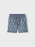 Name it LOOKING SHARP SWEAT SHORTS, Grisaille, highres - 13202939_Grisaille_003.jpg