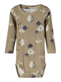 Name it PRINT ROMPER, Silver Sage, highres - 13188678_SilverSage_001.jpg