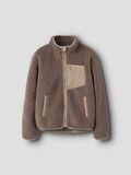 Product image thumbnail 1 TEDDY JACKET, Mountain Trail