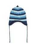 Name it CZAPKA BEANIE, Dress Blues, highres - 13173342_DressBlues_001.jpg