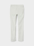 Name it SKINNY FIT PANTALONES, Bright White, highres - 13217946_BrightWhite_002.jpg