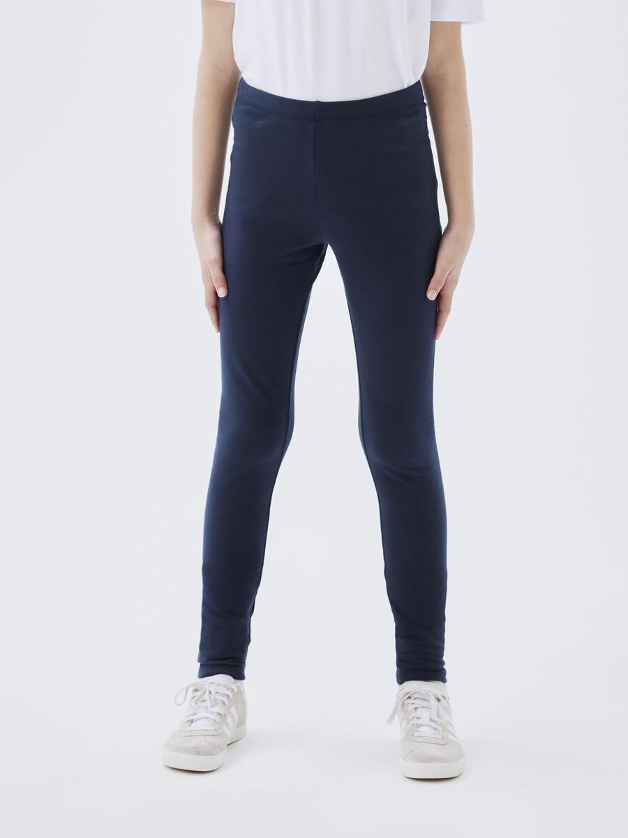 name it SWEAT LEGGINGS, Dark Sapphire, highres - 13195885_DarkSapphire_008.jpg