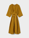 Name it MOM'S DRESS, Bronze Mist, highres - 13207946_BronzeMist_003.jpg