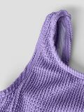 Product image thumbnail - BASIC BADEDRAGT, Bougainvillea | 3