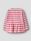 Product image thumbnail 4 COTON BIOLOGIQUE TOP DE GROSSESSE 2-EN-1, Sweet Dreams