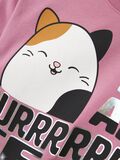 name it SQUISHMALLOWS TOP À MANCHES LONGUES, Mauve Orchid, highres - 13241622_MauveOrchid_005.jpg