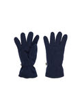 Name it FLEECE GLOVES, Dark Sapphire, highres - 13167935_DarkSapphire_001.jpg