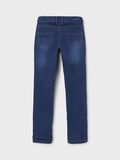 Name it KRÓJ SLIM DRES JEANSY, Dark Blue Denim, highres - 13208996_DarkBlueDenim_002.jpg