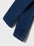 Name it KRÓJ SLIM DRES JEANSY, Dark Blue Denim, highres - 13212013_DarkBlueDenim_005.jpg