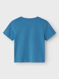 name it COUPE CLASSIQUE T-SHIRT, Fjord Blue, highres - 13238137_FjordBlue_002.jpg
