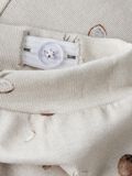 name it REGULAR FIT TROUSERS, Peyote, highres - 13251869_Peyote_005.jpg