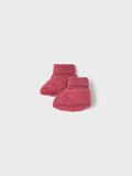 name it MERINO WOOL SLIPPERS, Earth Red, highres - 13188055_EarthRed_002.jpg