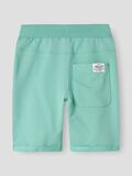 name it COUPE CLASSIQUE SHORT, Creme De Menthe, highres - 13201050_CremeDeMenthe_002.jpg