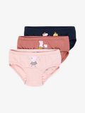 Name it 3-PACK PEPPA PIG BRIEFS, Dark Sapphire, highres - 13187232_DarkSapphire_003.jpg