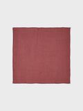 name it 5-PACK STOFFEN HYDROFIELE DOEK, Café au Lait, highres - 13197224_CafauLait_004.jpg