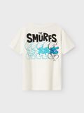 name it SMURFS T-SHIRT, Cloud Dancer, highres - 13241789_CloudDancer_002.jpg