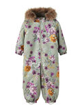 Name it WATERPROOF SNOWSUIT, Dried Sage, highres - 13210600_DriedSage_001.jpg