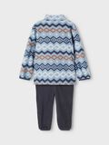 Name it PATTERNED FLEECE SET, Dusty Blue, highres - 13191780_DustyBlue_002.jpg