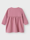 name it LANGARM KLEID, Elderberry, highres - 13241819_Elderberry_002.jpg