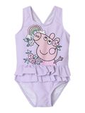 name it PEPPA PIG BADPAK, Orchid Bloom, highres - 13239634_OrchidBloom_001.jpg