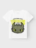 Name it HOW TO TRAIN YOUR DRAGON T-SHIRT, Bright White, highres - 13230075_BrightWhite_003.jpg