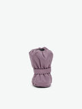 name it WATERPROOF WOOL LINED BOOTS, Black Plum, highres - 13162932_BlackPlum_004.jpg