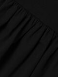 Name it LONG SLEEVED DRESS, Black, highres - 13225232_Black_005.jpg
