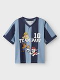 name it PAW PATROL T-SHIRT, Dusty Blue, highres - 13245008_DustyBlue_003.jpg