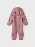 Name it TEDDY WHOLESUIT, Nostalgia Rose, highres - 13202167_NostalgiaRose_002.jpg