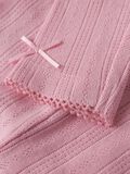 name it ØKOLOGISK BOMULD LEGGINGS, Cameo Pink, highres - 13242899_CameoPink_005.jpg