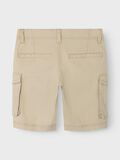 name it CORTE REGULAR SHORTS, Oxford Tan, highres - 13198124_OxfordTan_002.jpg