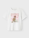 name it REGULAR FIT T-SHIRT, Bright White, highres - 13243478_BrightWhite_003.jpg