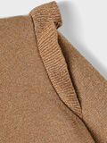 Name it GLITTER KNITTED CARDIGAN, Toasted Coconut, highres - 13211985_ToastedCoconut_005.jpg