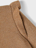 Name it GLITZER STRICKJACKE, Toasted Coconut, highres - 13211985_ToastedCoconut_005.jpg