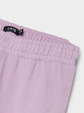 Name it BERLIN SWEATPANTS, Orchid Bouquet, highres - 13207663_OrchidBouquet_005.jpg