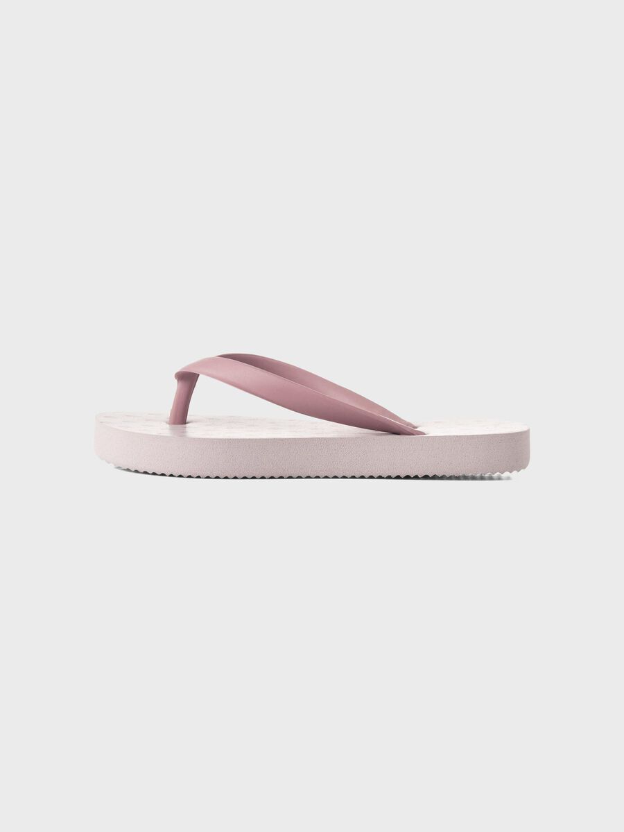 name it PRINTED FLIP FLOPS, Violet Ice, highres - 13228741_VioletIce_003.jpg