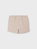 Name it SHORTS EN MOLLETON, Whitecap Gray, highres - 13202895_WhitecapGray_003.jpg